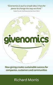 Givenomics 