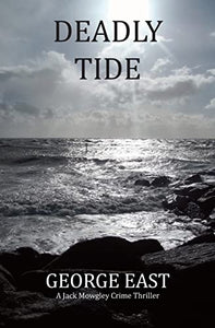 Deadly Tide 