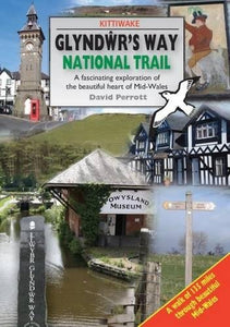 Glyndwr's Way National Trail 