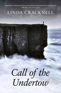 Call of the Undertow 