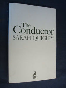 The Conductor 