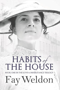 Habits of the House 