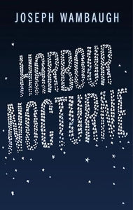 Harbour Nocturne 