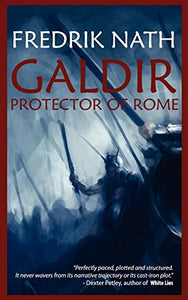 Galdir - Protector of Rome 