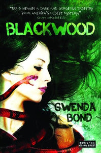 Blackwood 