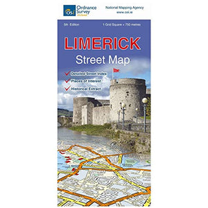 Limerick 