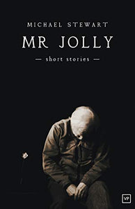 Mr Jolly - Short Stories 