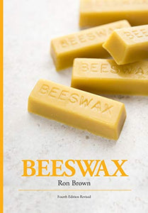 Beeswax 