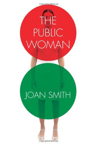 The Public Woman 