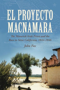 El Proyecto Macnamara 