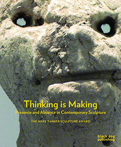 Thinking is Making 