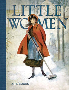 Little Women 