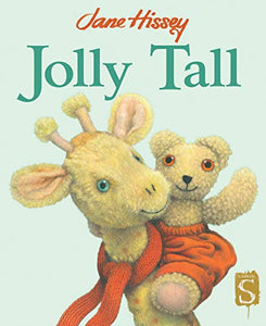 Jolly Tall 