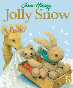 Jolly Snow 