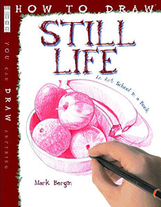 How To Draw Still Life 