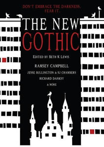 The New Gothic 