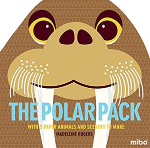 Polar Pack, The 