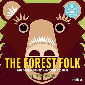 Forest Folk, The 