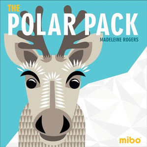 Polar Pack, The 