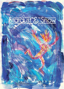 Stardust and Snow 