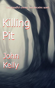 Killing Pit 