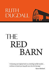 The Red Barn 