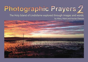 Photographic Prayers 2 