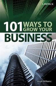 101 Ways to Grow Your Business 