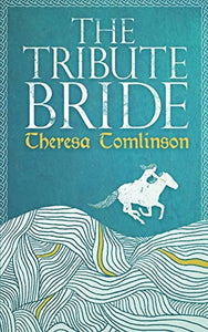 The Tribute Bride 