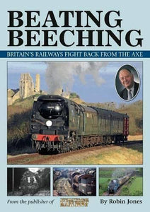 Beating Beeching 