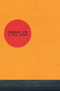 Cherry Pie 