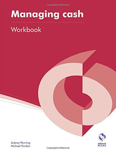 Managing Cash Workbook 