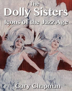 The Dolly Sisters 