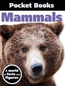 Mammals 