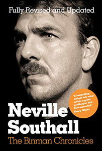 Neville Southall: The Binman Chronicles 