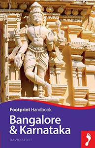 Bangalore & Karnataka 