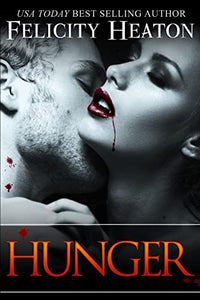 Hunger 