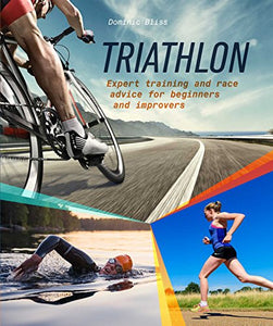 Triathlon 