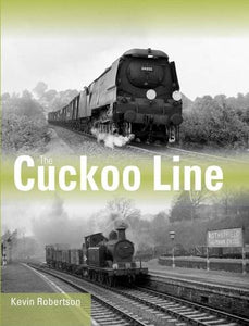 The Cuckoo Line 