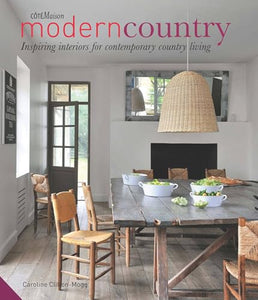 Modern Country 