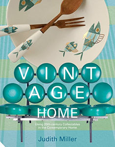 Vintage Home 