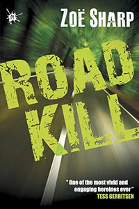 Road Kill 