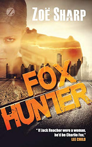 FOX HUNTER 