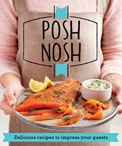 Posh Nosh 