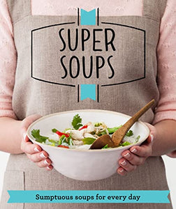 Super Soups 