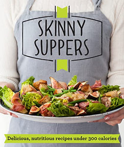 Skinny Suppers 