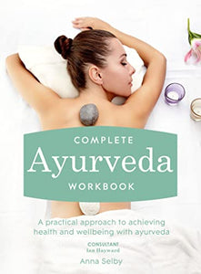 Complete Ayurveda Workbook 