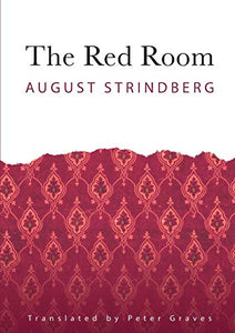 The Red Room 