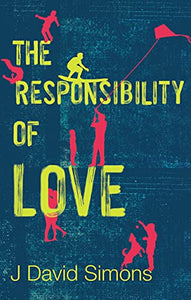 The Responsibility of Love 