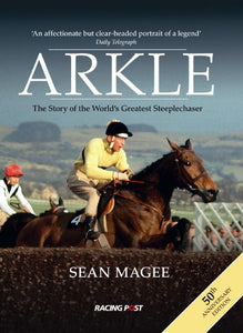 Arkle 